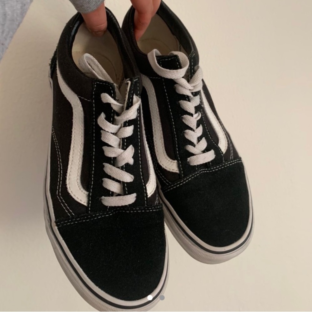 Vans Old Skool